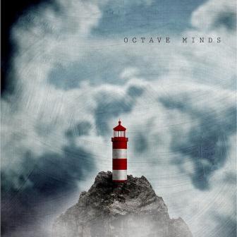 Octave Minds (Bonus Track Version)
