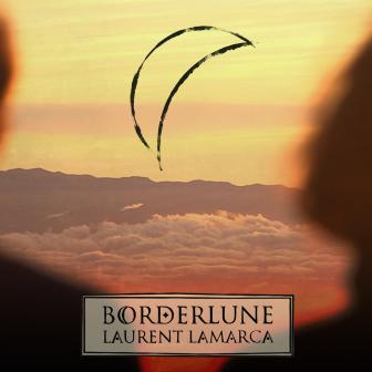 Borderlune - Single