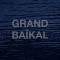 Grand Baïkal (feat. Bessa) - Single