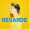 Regarde - Single
