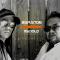 La promesse - Single (feat. Manolo - The Voice Of The Gypsies) - Single