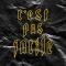 C'est pas facile (V_02)