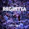 Greta regretta - Single