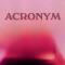 Acronym