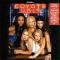 Coyote Ugly (Soundtrack from the Motion Picture)
