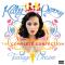 Katy Perry - Teenage Dream: The Complete Confection