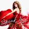 Speak Now