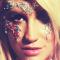 Die Young, Like We're Gonna Die Young - Single (Ke$ha 