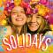 Solidays