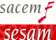 sacem/sesam