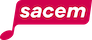 sacem/sesam