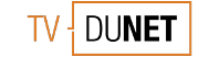 www.TVDuNet.com