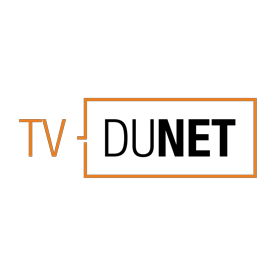 tvdunet.com logo